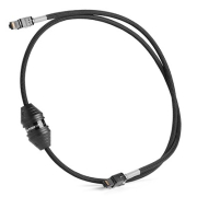 Shunyata Alpha-X Digital Cables - Ethernet