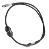 Shunyata Alpha-X Digital Cables - Ethernet