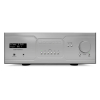 Bryston Bi-200 Integrated Amplifier