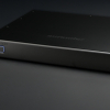 Aurender NH10 Audiophile Grade Network Hub
