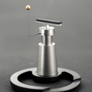 Little Fwend Auto Tonearm Lifter for Rega P8, P10 and NAIA