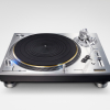 Technics SL-1200GAE Limited Edition Turntable