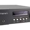 Imersiv D-1 HDR-A Multi-Path DAC