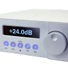Imersiv D-1 HDR-A Multi-Path DAC