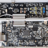 Imersiv D-1 HDR-A Multi-Path DAC