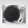 Technics SL-1200GME Limited Master Edition Turntable