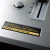 Technics SL-1200GME Limited Master Edition Turntable