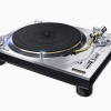 Technics SL-1200GME Limited Master Edition Turntable