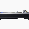 Technics SL-1200GME Limited Master Edition Turntable