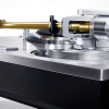 Technics SL-1200GME Limited Master Edition Turntable
