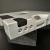 Chord TT2 DAC, Silver - Excellent Condition!