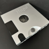 Chord TT2 DAC, Silver - Excellent Condition!