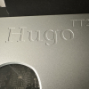 Chord TT2 DAC, Silver - Excellent Condition!