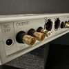 Chord TT2 DAC, Silver - Excellent Condition!