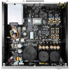 Aurender A1000 Server/Streamer, Black