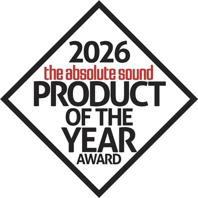 Berkeley Audio Alpha USB Reference
