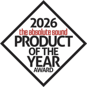 Berkeley Audio Alpha USB Reference