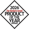 Berkeley Audio Alpha USB Reference