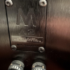 Magico A3 Speakers - Preowned