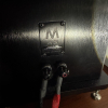 Magico A3 Speakers - Preowned