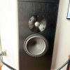 Magico A3 Speakers - Preowned