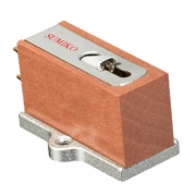 Sumiko Pearwood Celebration II Moving Coil Cartridge