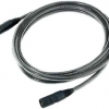Straight Wire Info-Link Balanced AES/EBU Digital Cable