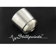 Stillpoints Ultra SS Vibration Isolators