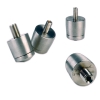 Stillpoints Ultra SS Vibration Isolators