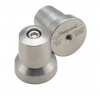 Stillpoints Ultra Mini Vibration Isolators