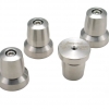 Stillpoints Ultra Mini Vibration Isolators