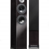 Spendor D7.2 Speaker System