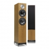 Spendor D7.2 Speaker System