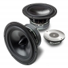 Spendor D7.2 Speaker System