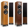 Spendor D7.2 Speaker System