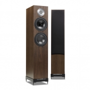 Spendor D7.2 Speaker System