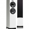 Spendor D7.2 Speaker System