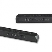 Shakti On-Line Electromagnetic Stabilizers