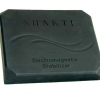Shakti Stone, Electromagnetic Stabilizer