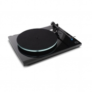 Rega Planar 3 Turntable with RB330 Tonearm