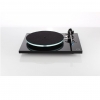 Rega Planar 3 Turntable with RB330 Tonearm