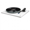 Rega Planar 3 Turntable with RB330 Tonearm