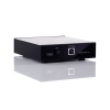 Rega Fono Mini A2D Mk 2 Phono Preamp with USB Output