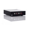 Rega Fono Mini A2D Mk 2 Phono Preamp with USB Output