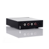 Rega Fono Mini A2D Mk 2 Phono Preamp with USB Output