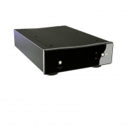 Rega Aria 3 Phono Preamp for MM and MC Cartridges