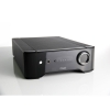 Rega Brio Integrated Amplifier