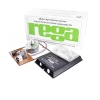 Rega 24 Volt Motor Upgrade Kit