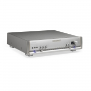 Parasound Halo P 6 Solid State Preamplifier - DAC