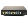 Musical Surroundings Phonomena III Phono Preamp